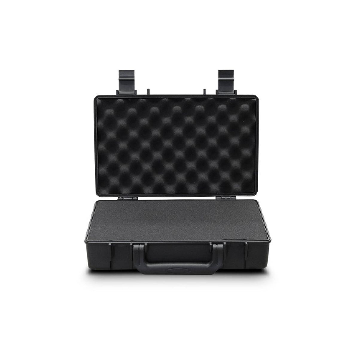 GENERICO - Maleta protectora 9L VELOCITY VLP302
