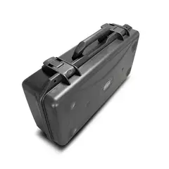 GENERICO - Maleta protectora 9L VELOCITY VLP308
