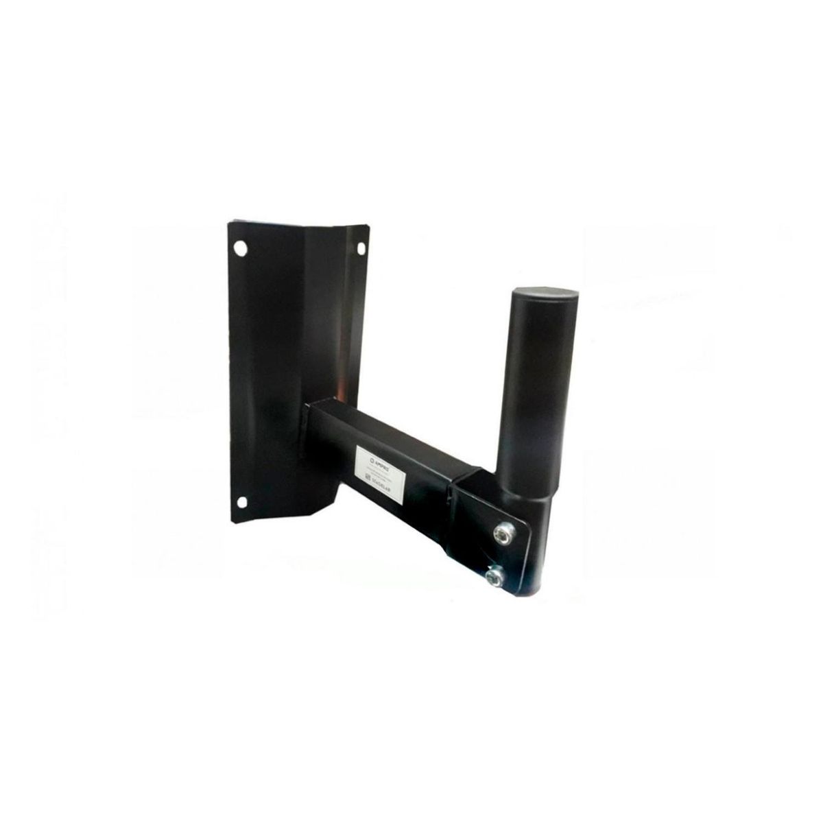 STAGE - Soporte de Muro para Parlante Stage Lab SPS WALL
