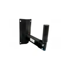 STAGE - Soporte de Muro para Parlante Lab SPS WALL