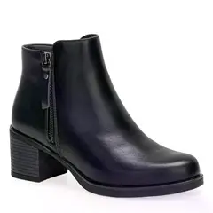 PLATANITOS - Botin Dama Bt Magy