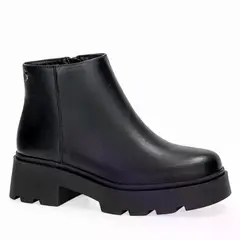 PLATANITOS - Botin Dama Bt Zule