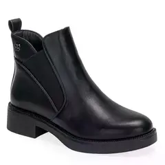 PLATANITOS - Botin Dama Btf Niurka