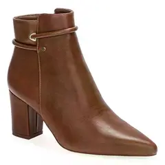PLATANITOS - Botin Dama Btv Sara