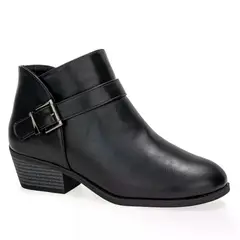 PLATANITOS - Botin Dama Bt Palmer