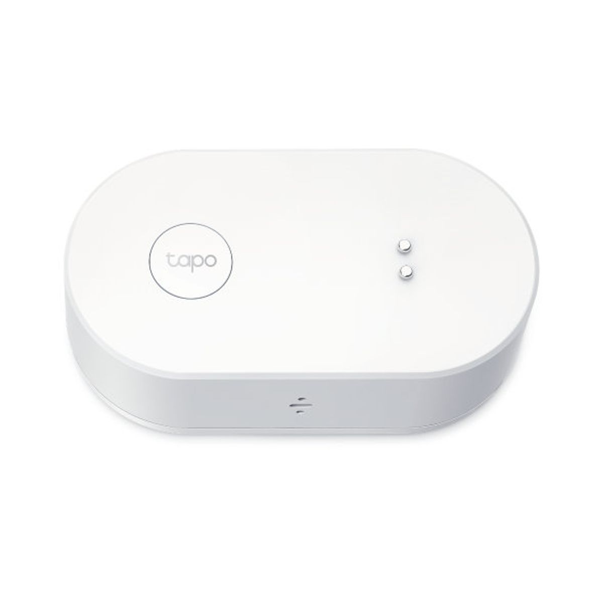 GENERICO - Sensor detector de fuga de agua - Tapo T300 requiere hub
