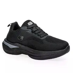 PLATANITOS - Zapatilla Dama Zf Nore