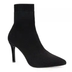 PLATANITOS - Botin Dama Btv Cibeles
