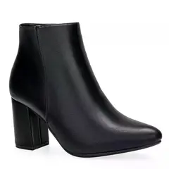 PLATANITOS - Botin Dama Btv Yesenia