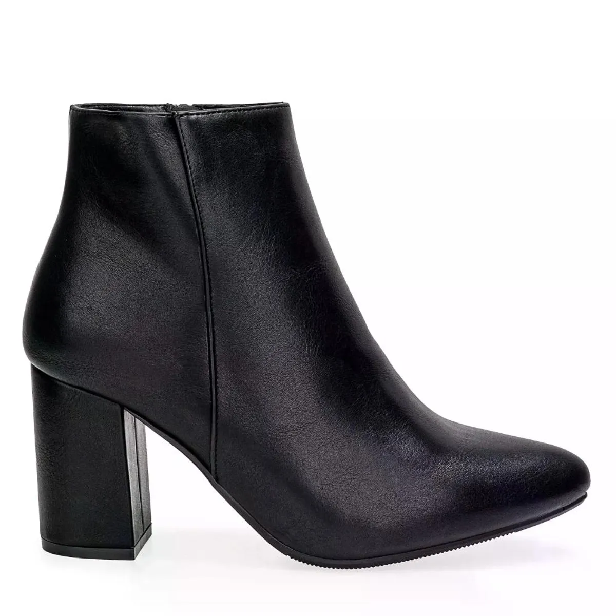 PLATANITOS - Botin Dama Btv Yesenia