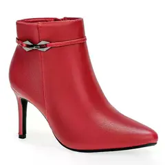 PLATANITOS - Botin Dama Btv Mary