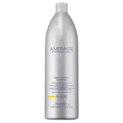 FARMAVITA - Amethyste Regulate Sebo Control Shampoo 1000ml -