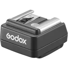 GODOX - FS-R Elevador de Zapata Plegable