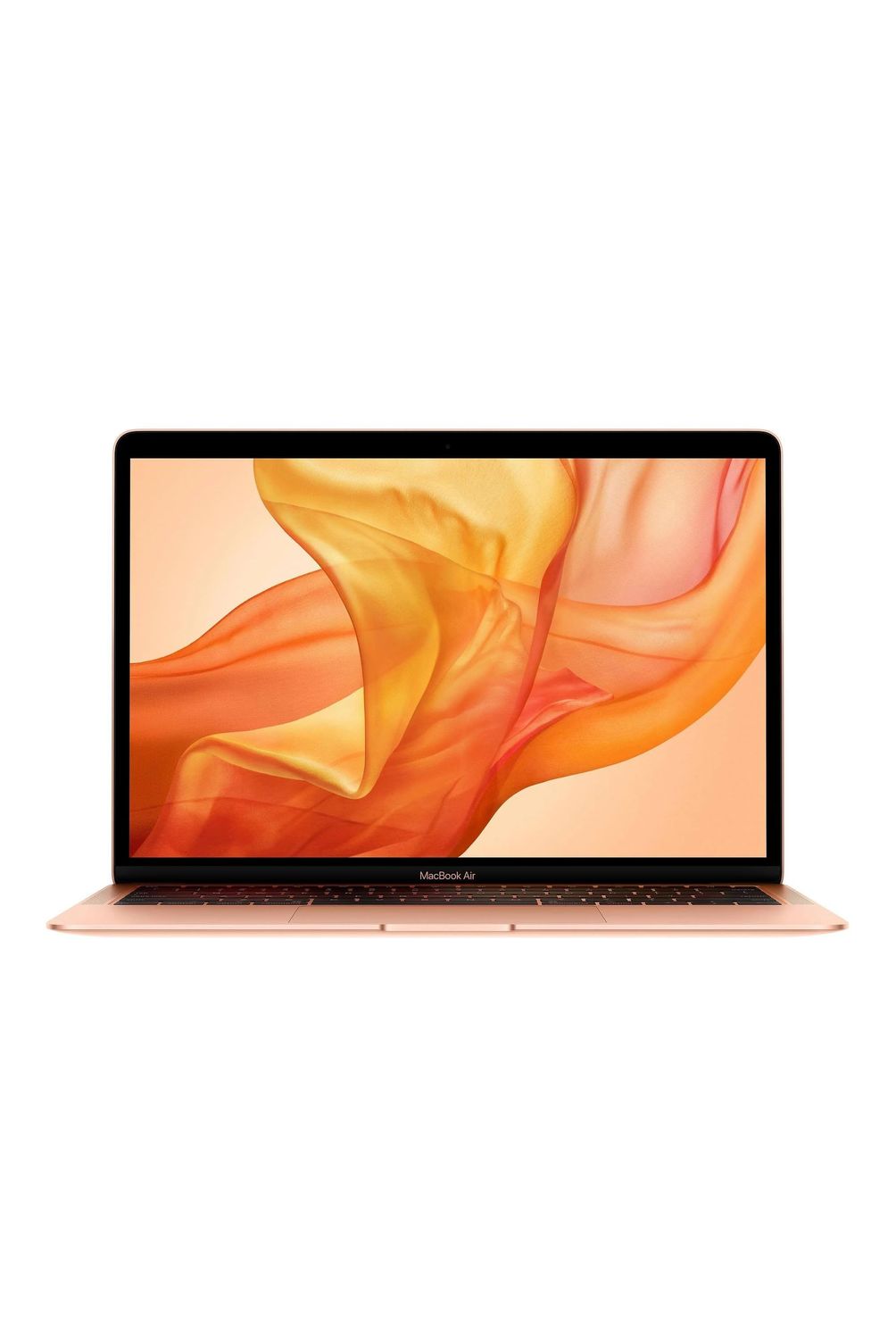 APPLE Apple MacBook Air 2020 M1, 13,3, 8GB de RAM, 256GB SSD - Oro