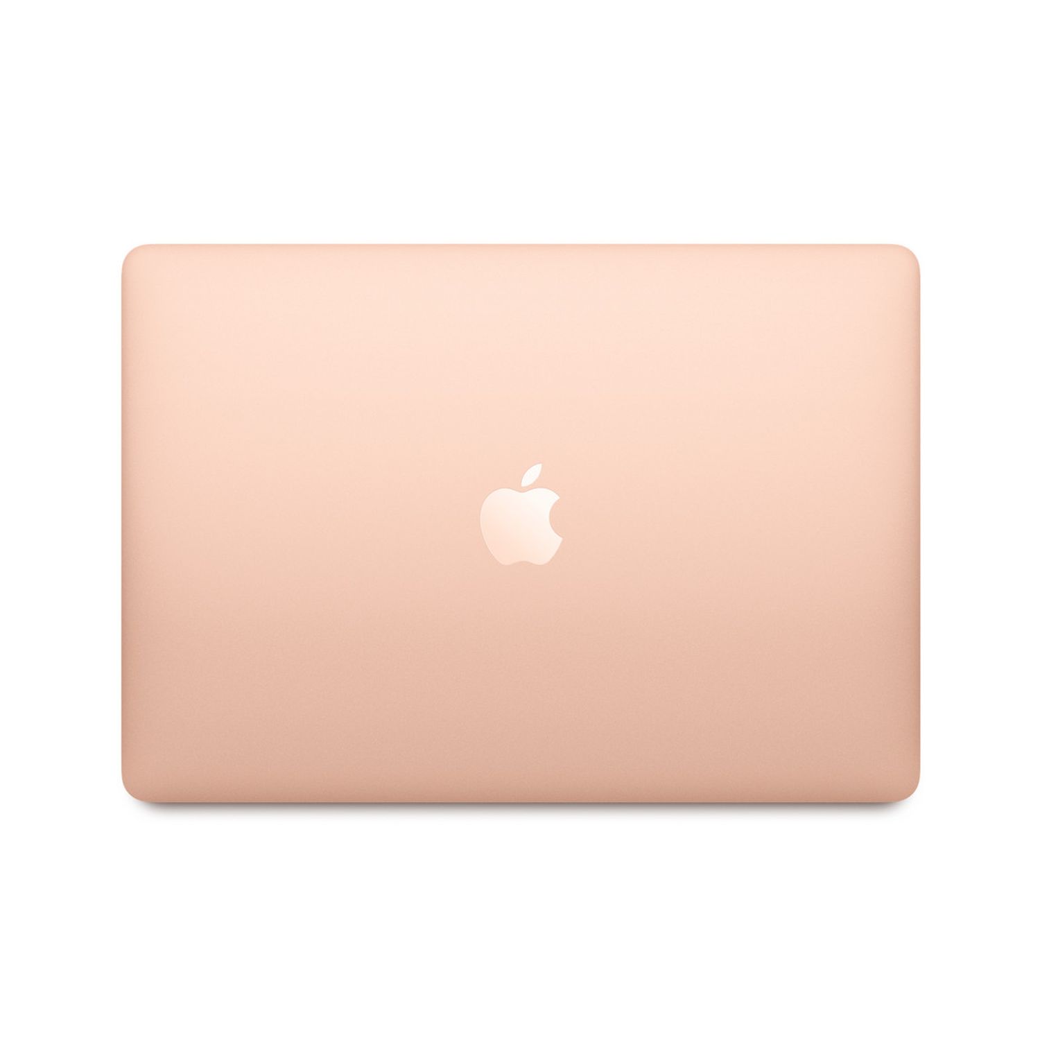 APPLE Apple MacBook Air 2020 M1, 13,3, 8GB de RAM, 256GB SSD - Oro