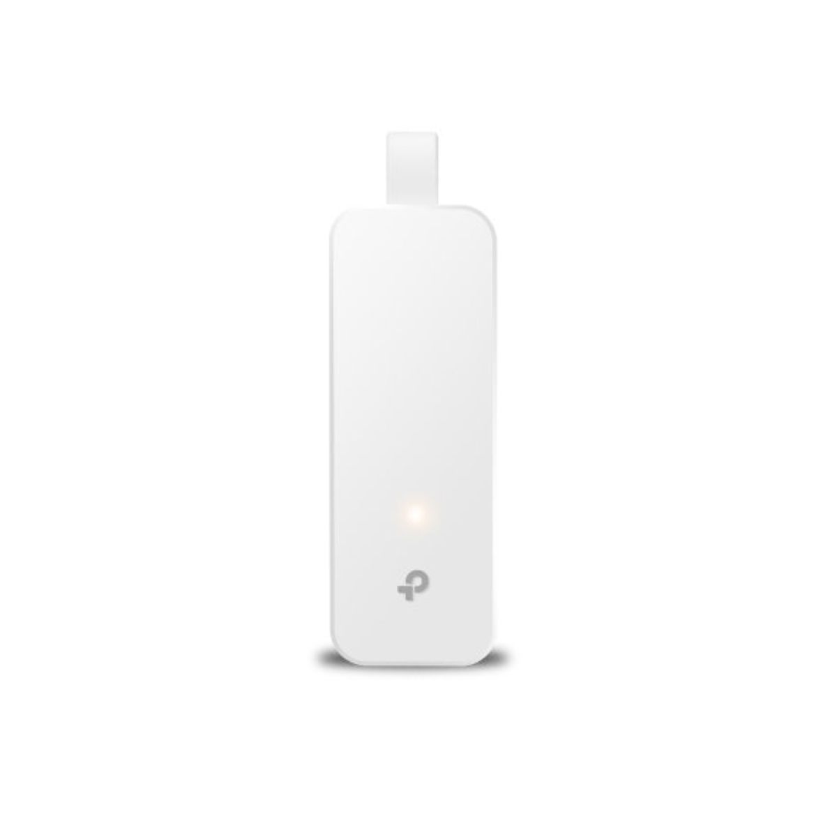 TP LINK - Adaptador USB 3.0 a Ethernet - TP-Link UE300 - 10/100/1000