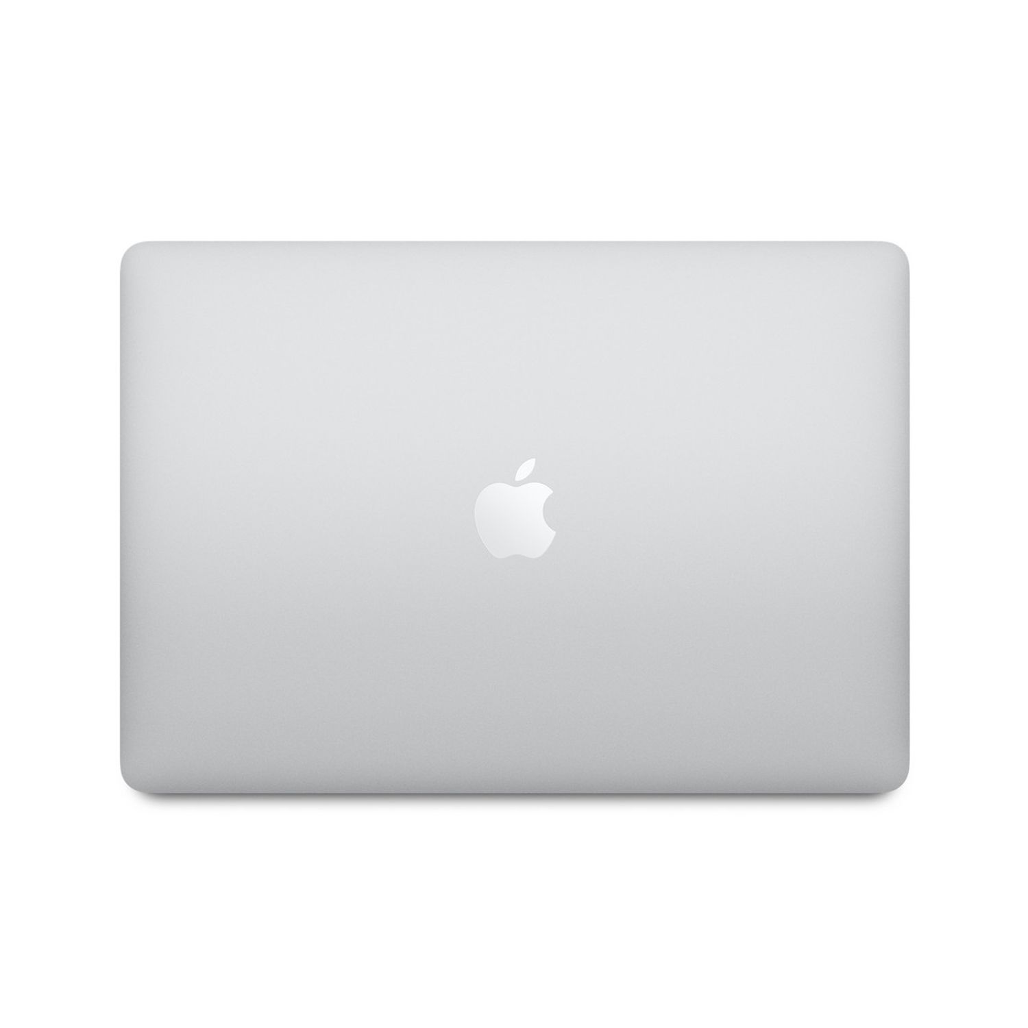 APPLE Apple MacBook Air 2020 M1, 13,3, 8GB de RAM, 256GB SSD