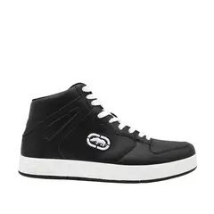ECKO UNLTD - Zapatillas Hombre Urbanas Jay Negro Blanco