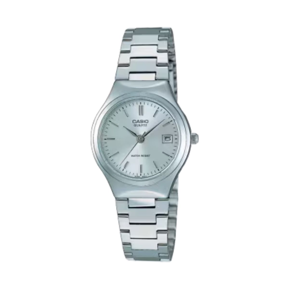 CASIO - Reloj Casio Análogo Mujer  LTP-1170A-7A