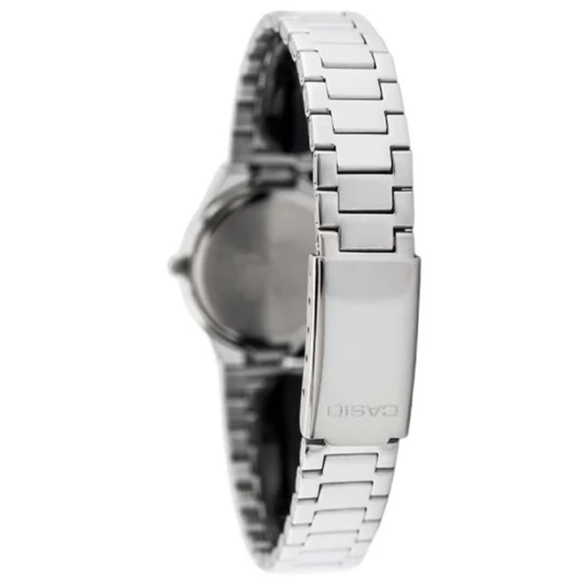 CASIO - Reloj Casio Análogo Mujer  LTP-1170A-7A
