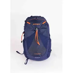 ANDESGEAR - Mochila Unisex Tupungato 28L Azul