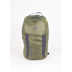 ANDESGEAR - Mochila Unisex Pochoco 20 Verde