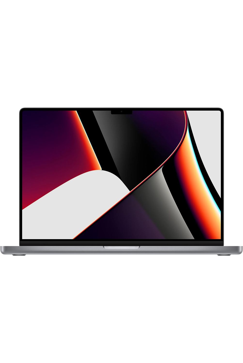 APPLE Apple MacBook Pro 2021 16