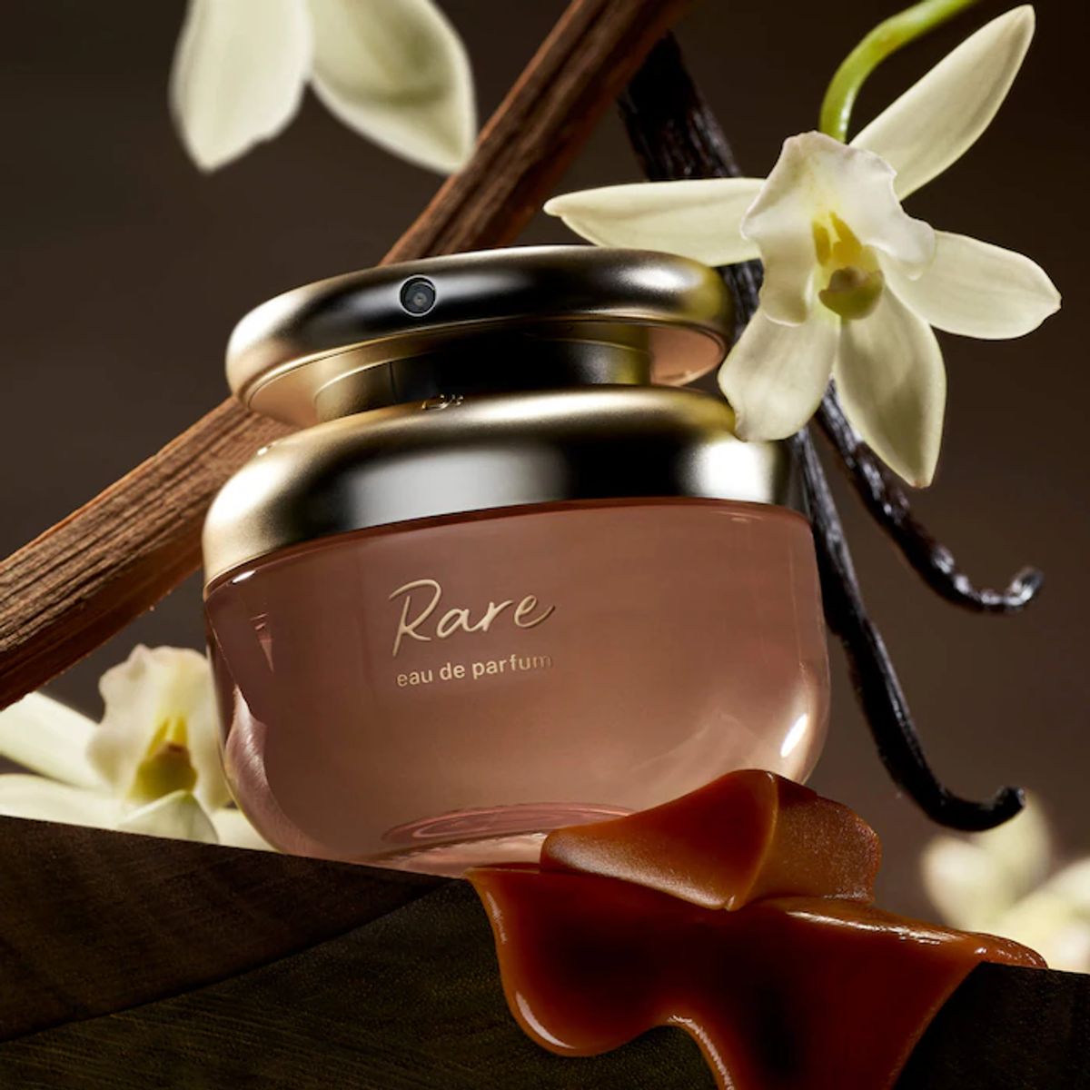 RARE BEAUTY - Set Duo de Regalo Rare Eau de Parfum - Rare Beauty