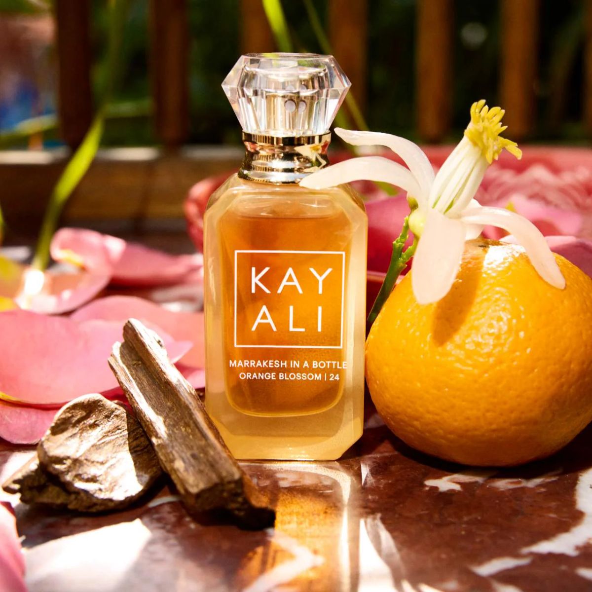 KAYALI - Set de Mini Perfumes Vacation In A Bottle - Kayali
