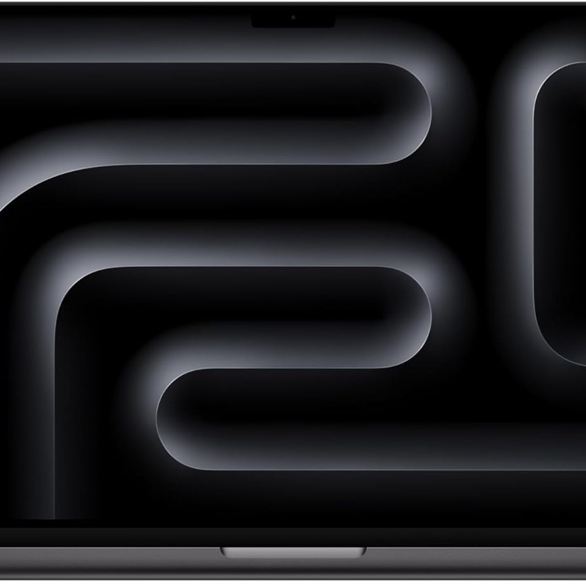 APPLE - Apple MacBook Pro Chip M4 14 (CPU 10core GPU 10core) 16BG, 512GB SSD Negro Espacial-Reacondicionado