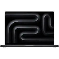 APPLE - MacBook Pro Chip M4 14 (CPU 10core GPU 10core) 16BG, 512GB SSD Negro Espacial-Reacondicionado