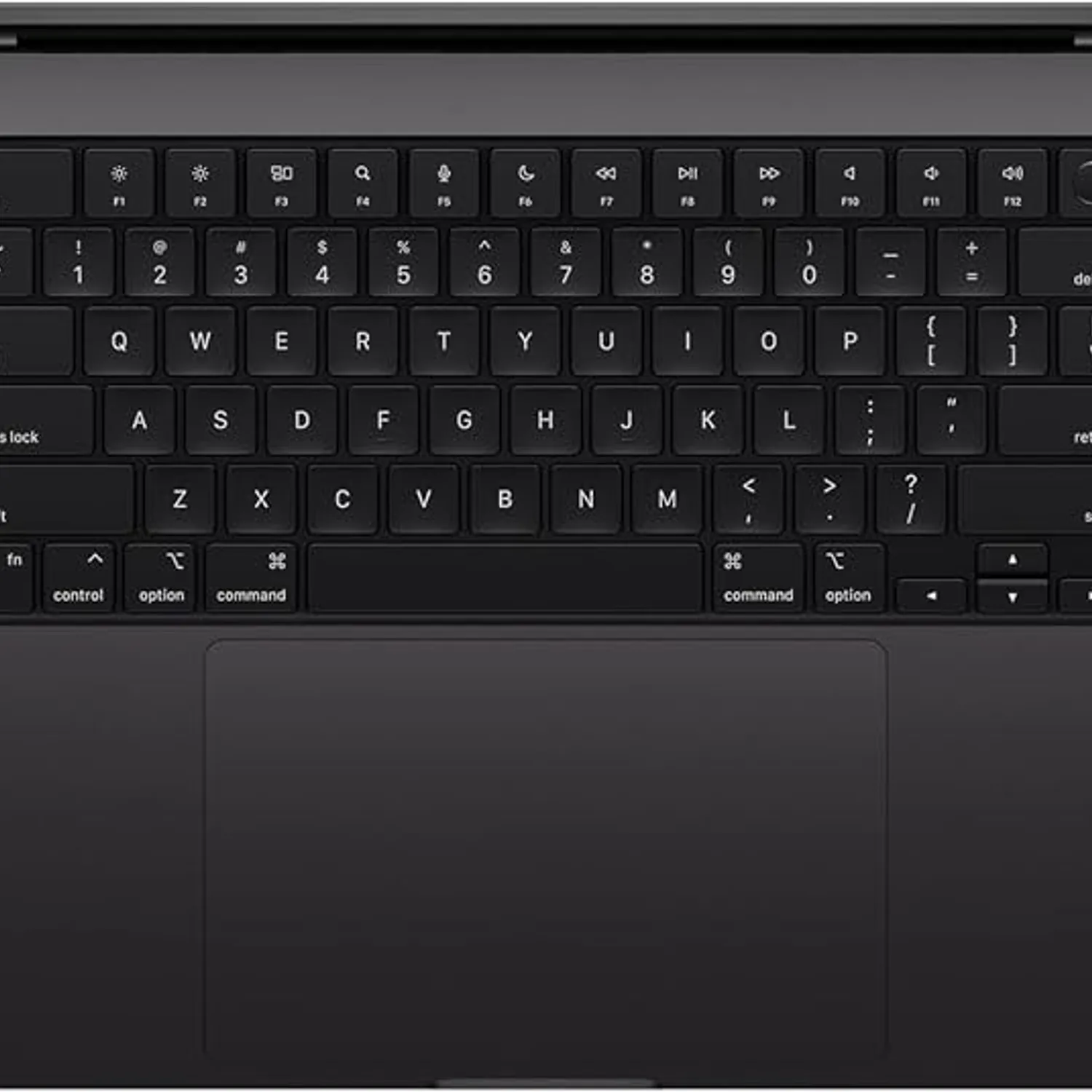 APPLE Apple MacBook Pro Chip M4 14 (CPU 10core GPU 10core) 16BG