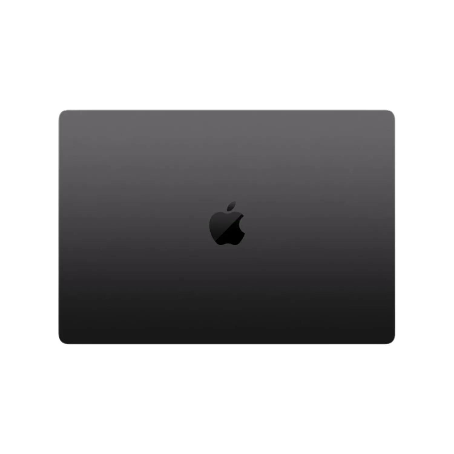 APPLE Apple MacBook Pro Chip M4 14 (CPU 10core GPU 10core) 16BG