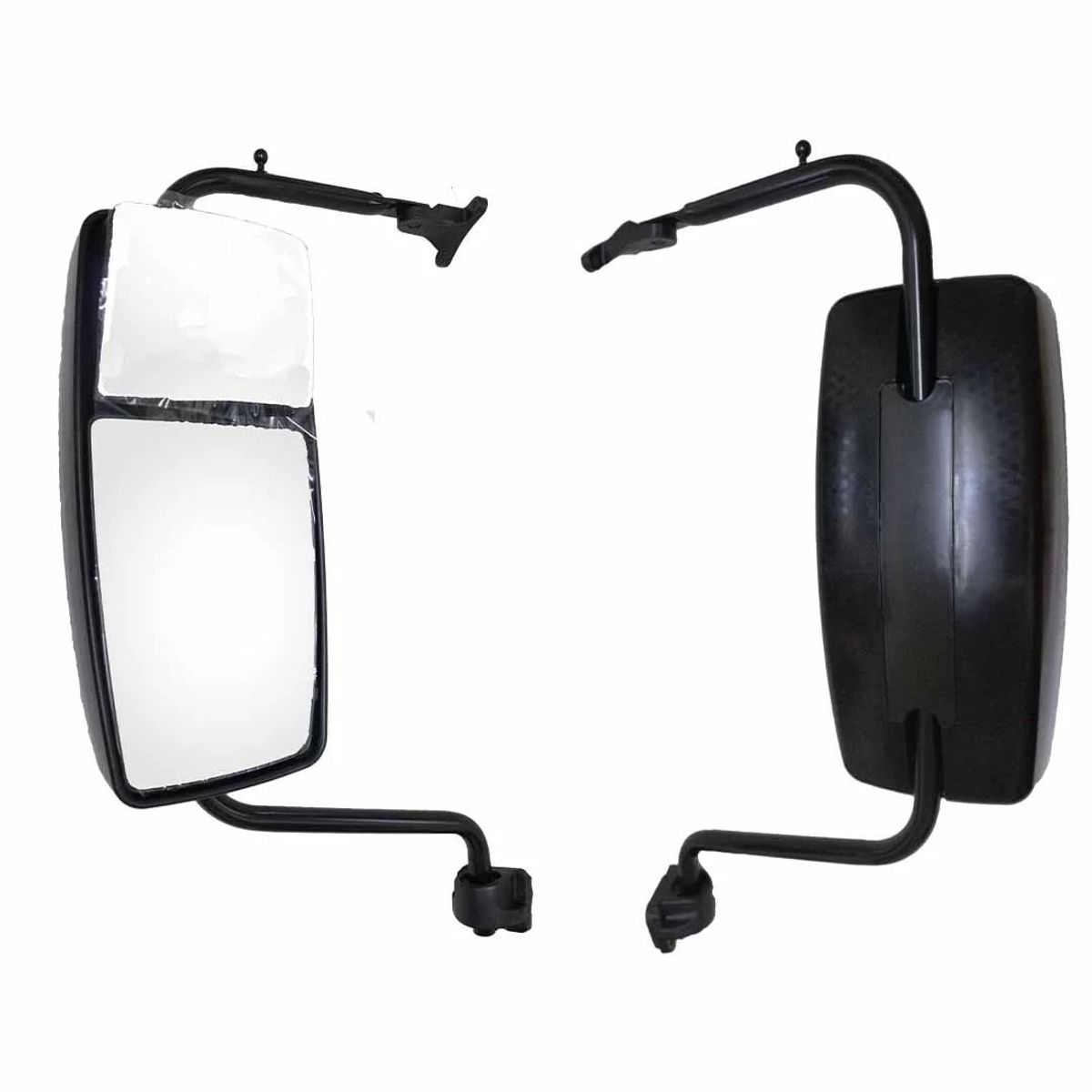 FORD - ESPEJO LATERAL DERECHO CAMION FORD CARGO