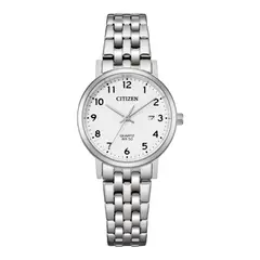CITIZEN - Reloj Mujer EU6090-54A Analogo Quartz