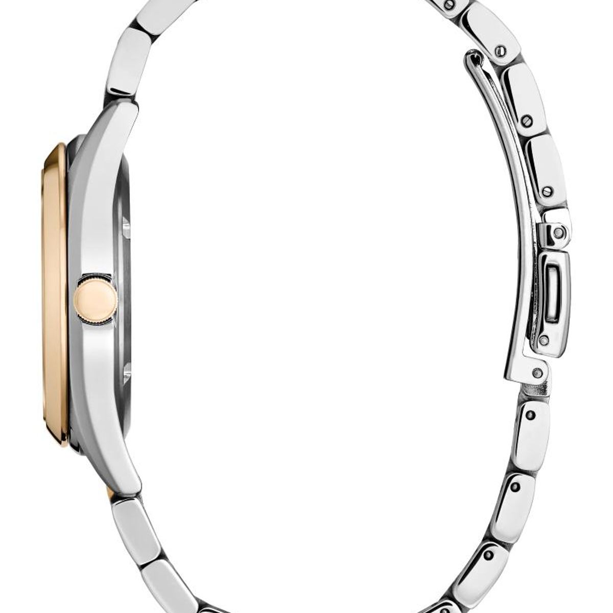 CITIZEN - Reloj Citizen Mujer EW2706-58X Premium Eco-Drive