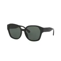 KIPLING - LENTE DE SOL KP4085 N299 - Negro