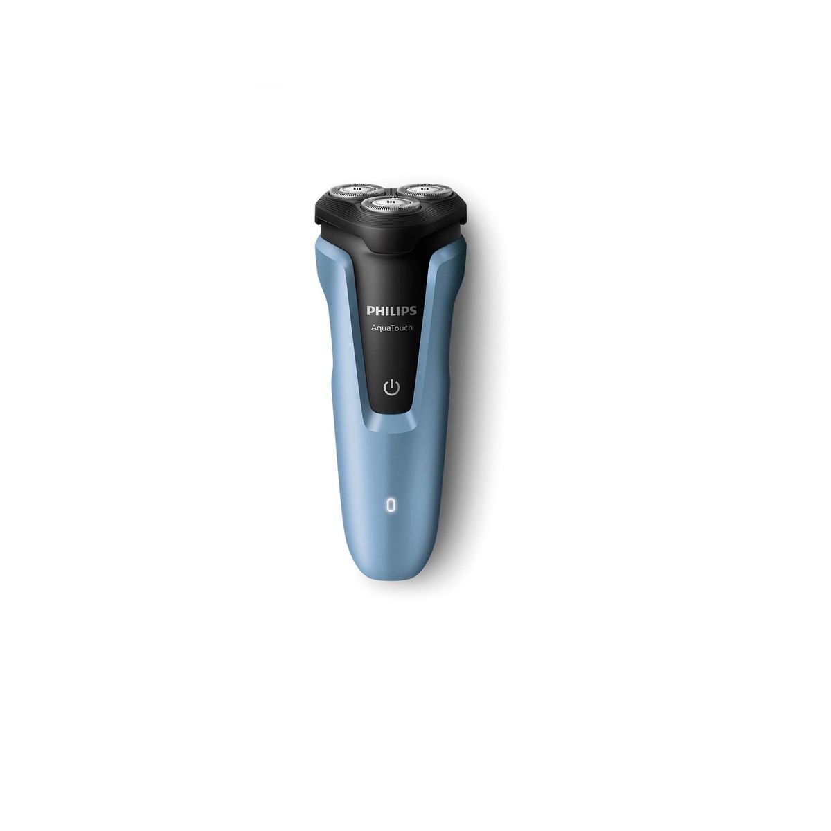PHILIPS - Afeitadora Electrica Philips S1030