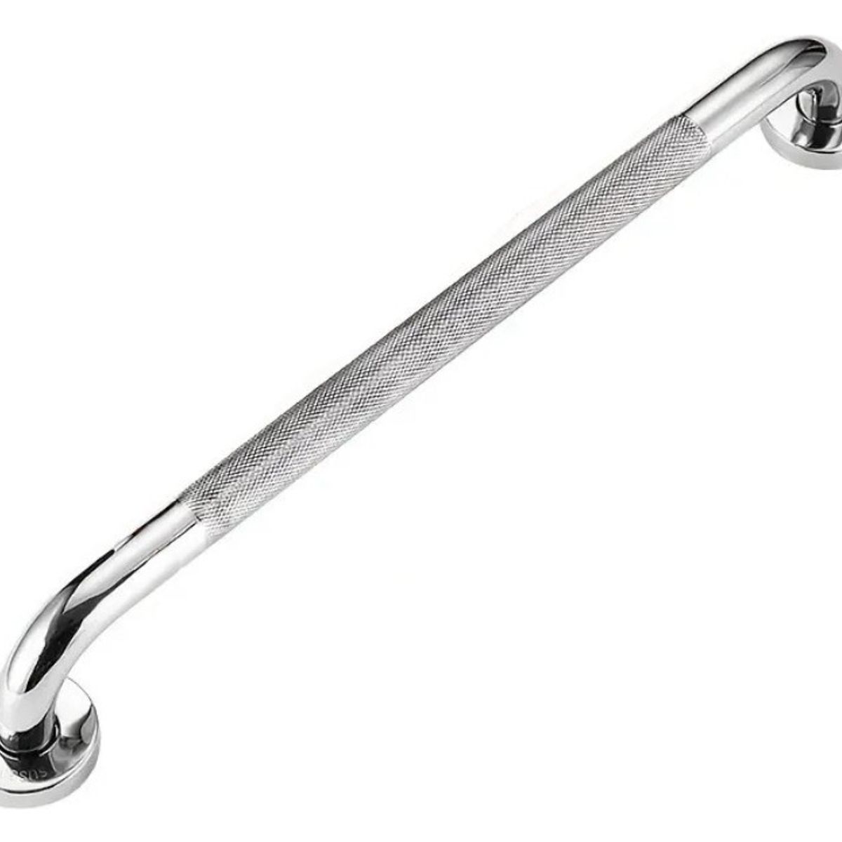 GENERICO - Barra de Seguriad Baño Discapacitados 40cm