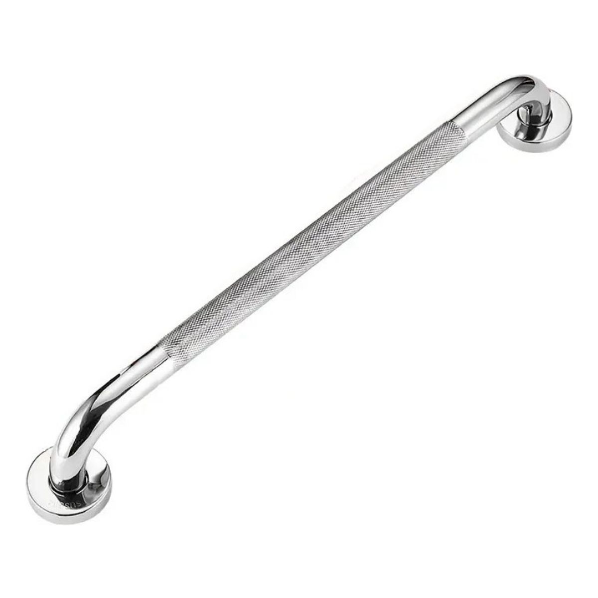 GENERICO - Barra de Seguriad Baño Discapacitados 40cm