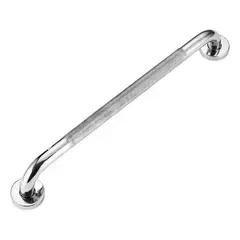 GENERICO - Barra de Seguriad Baño Discapacitados 40cm