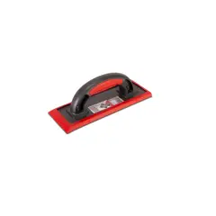 RUBI - Fraguador Goma Intercambiable Mgo.plastico