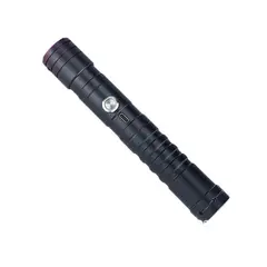 GENERICO - Espada Laser Star Wars Sable Recargable Sonido Y 7 Colores BELUG