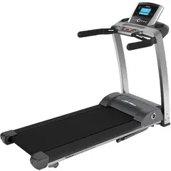 LIFE FITNESS - Trotadora F3 GO