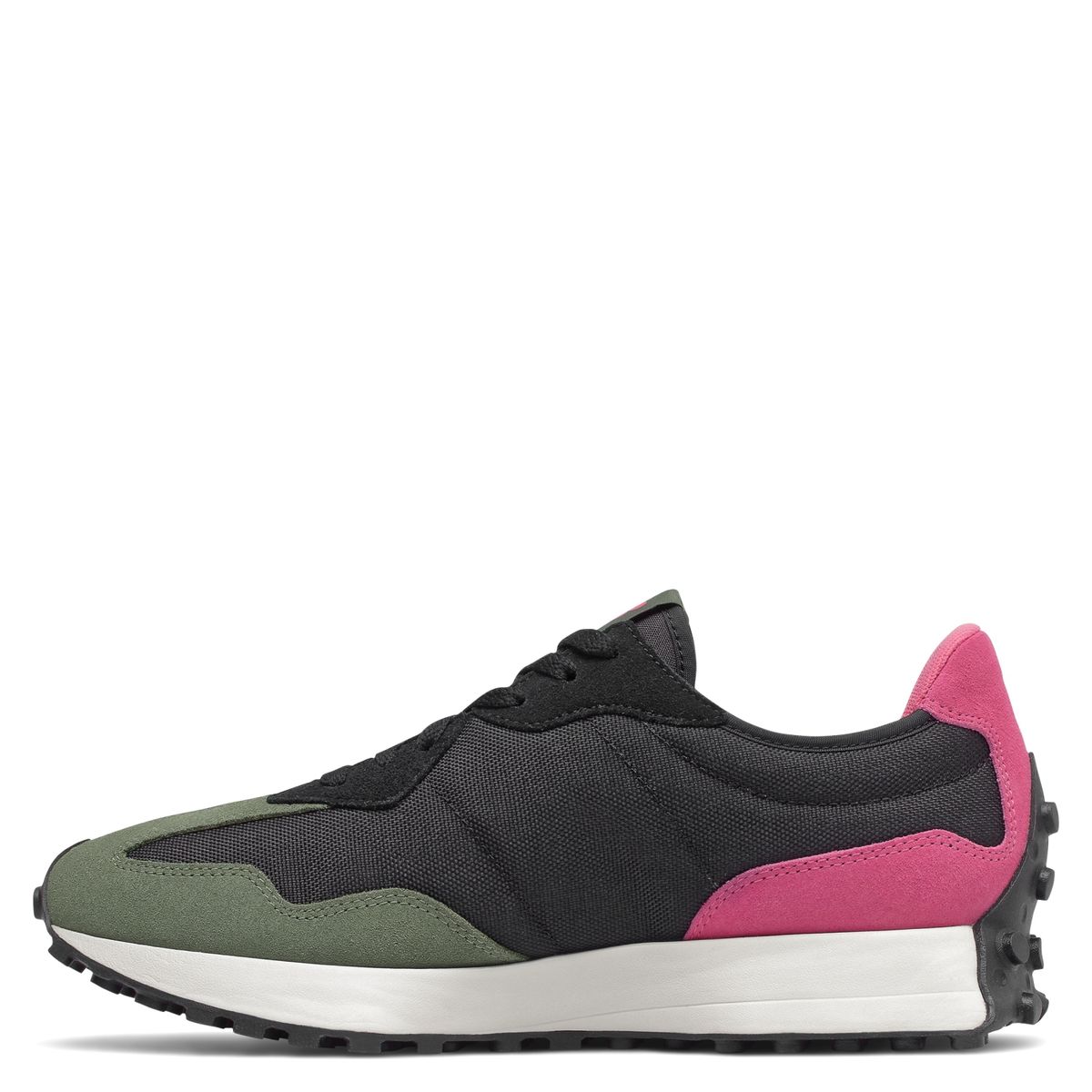 NEW BALANCE - 327 Zapatilla Urbana Hombre New Balance