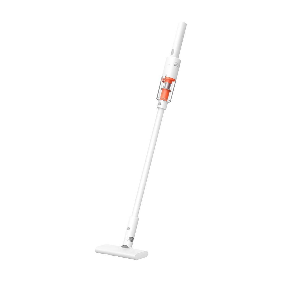 XIAOMI - Xiaomi Aspiradora Inalámbrica Vacuum Cleaner P30 Blanco