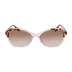 ANNE KLEIN - Lentes de Sol AK7078-5517660 Mujer