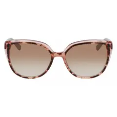ANNE KLEIN - Lentes de Sol AK7077-5416690 Mujer