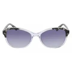 ANNE KLEIN - Lentes de Sol AK7078-5517020 Mujer