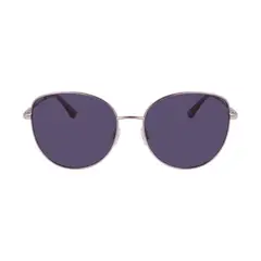 ANNE KLEIN - Lentes de Sol AK7084-5817770 Mujer